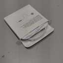 Apple Watch Magnetic Fast Charger to USB-C Cable (1 m) ​​​​​​​