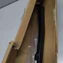 42539 42691 Windshield Wiper Arm Front Fit for Buick Century Chevy Impala