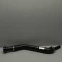Gas Tank Fuel Filler Neck Pipe Hose Replacement for Ford Ranger 1993-1997, Mazda B2300 B3000 B4000 1994-1997 Non-Flareside & Splash 577-902 F47Z9034P AL5Z9034A AL5Z9034C ZZM042210C