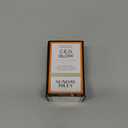 Sunday Riley C.E.O. Glow Vitamin C & Turmeric Face Oil (0.5 Fl Oz (Pack of 1))