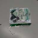 YEYA Upgraded Refrigerator Door Lock with Combination for Adults, Lock for Fridge, Freezer, File Cabinets, Desk Drawers, Locker, Child Safety Latch, Easy Install No Drlling 2 Pack