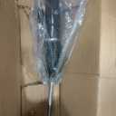 PAROD 490019N00A Rack and Pinion Assembly Fit for 2009-2014 Nissan Maxima