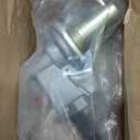 M6866 Mechanical Fuel Pump SP1011MP Fit for Chrysler Newport 1971 1972 Dodge 330 1963 1964 A100 Truck 1964-1969