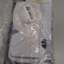 OXO Good Grips Large Adjustable Handheld Mandoline Slicer