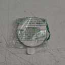 Katchy Original and Midnight Glue Board Refills (24 Pack) – Catcher & Killer for Mosquito, Gnat, Moth & Fruit Fly – Indoor Flying Insect Trap Glue Board Refills – Non-Zapper Traps for Buzz-Free Home