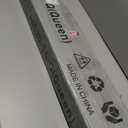 Metal Platform Bed Frame 18 Inch Tall,No Box Spring Needed,Full Size Bed with Heavy Duty Strong Support Slats,Easy to Assemble,Black