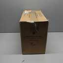 BISSELL Little Green Multi-Purpose Portable Carpet and Upholstery Cleaner, Car and Auto Detailer, with Exclusive Specialty Tools, Green, 1400B