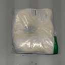 Memory Foam Baby Cushion, Soft Cozy Machine-Washable, Head and Neck Support Breathable Anti-Slip Design for Infants for Small Boys and Girls Tummy Time(Beige)