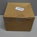 4 Pack Glass Cups with Lids and Straws Clear Iced Coffee Cups Cute Reusable 13oz Thickened Glass Tumbler Cups Travel Mug with Leak-Proof Sippy Lids for Morning Green Juice, Matcha (Dots)