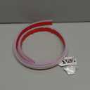 39 Transparent Shower Threshold Water Dam Stopper for Dry and Wet Separation,Self Adhesive Collapsible Walk in Shower Splash Guard Seal Strip,Silicone Sink Edge Water Barrrier for Bathroom,Kitchen