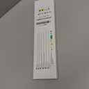 Efolen Smart Watches for Men Women, Fitness Watch with Bluetooth Call, Heart Rate/ Blood Oxygen/ Sleep Monitor, 140+ Sports Modes 1.47'' Smartwatch for Android iPhone, IP68 Waterproof, 2 Bands, Black