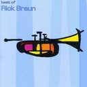 Best of Rick Braun