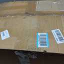 Mofeez Travel Trailer RV Cover 9 Layers for 22'-24' Camper Cover RV Covers