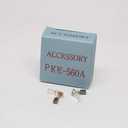 KUPA UP200 Carbon Brush Set by URAWA