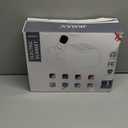 Heated Electric Blanket Full Size - 72"x84" Flannel Heating Blanket with 10 Heating Levels & 5 Time Settings Over-Heat Protection, Winter Warmer for Adults with ETL CertificationGrey