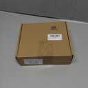 Suncalla 6 Pack Easter Tree Decorations Pastel Spring Decoration Easter Picks and Sprays Colorful Glitter Foam Hearts Picks for Vase Decor DIY Wedding Bouquet Flower Arrangement Home Centerpiece