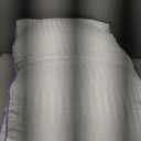 Bed Pillows for Sleeping, King Size Pillows Set of 2 Cooling Luxury Hotel Quality Pillow with Premium Soft Down Alternative Filling for Back, Stomach or Side Sleepers (White)