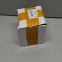 NewYall Drive Motor Inverter Cooler Water Pump for Toyota Highlander 3.3L 2006-2010, Lexus RX400h 3.3L 2006-2008