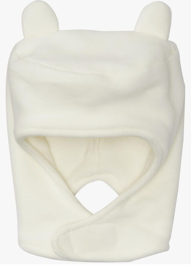 Adventure Time Men's Finn Character Hat