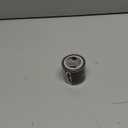 PlayTape Road Tape for Toy Cars - Sticks to Flat Surfaces, No Residue; 2 inch Wide x 30 ft Asphalt Road