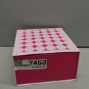 Red Light Therapy Mask for Face & Neck, LED Face Light Therapy,USB C Rechargeable,Infrared Mask