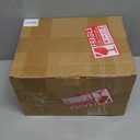 31110-D5500 Electric Fuel Pump Module Assembly Compatible with Sonata 2015-2019, Optima 2016-2020 1.6L 2.0L 2.4L, Cadenza 2017 31110-C2500 with Sending Unit