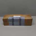 Zeyune 3 Pcs Artificial Berry Stem Faux Berry Picks Branches Fake Plum Stem Sedum Spray DIY Floral Arrangement for Holiday Farmhouse Mantel Harvest Decoration (Purple)