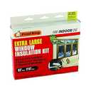 Insulation Kit 62x210