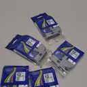 Amazon.com: Weemay Compatible 5-Pack Refills Replacement for Brother Label Maker Tz Tape 12mm 0.47 Laminated White Tze 231 for Ptouch Label Maker Cube PTD210 PTP701BT PTD220 PTH110 PTH110BP PTH111 PTP750W PTD600 : Electronics