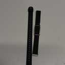 Smart Bracelet, Wearable Activity & Fitness Tracker Band, 24H Sleep Tracker, All-Day Continuous Heart Rate Blood Pressure Stress HRV Monitor, 173 Sport Modes Smart Wristband with Free APP Black