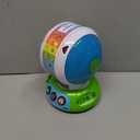LeapFrog Spin and Sing Alphabet Zoo