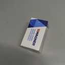 Wagner Sensors CF5159