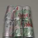 Diet Coke Soda Soft Drink, 7.5 fl oz, 6 Pack, BBD: MAY/11/2026