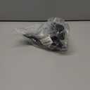 Fox Racing Motion Right Cuff (7/8) (One Size, Fluorescent Red)