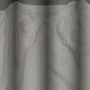 Women's Backless Bow Tie Short White Dress Sexy Graduation Dresses Homecoming Dresses for Teens, Medium