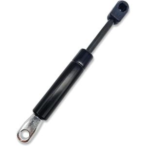 Gas Shock Strut Seat Lift Support Fit for Can-Am Spyder RT 2020+ Replace 708003221 219800563 C16-35101