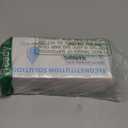 Glass Bottle, 10mL of 12 Bottles