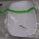 Digital Small Animals Scales for Weighing with Tape Measure, Puppy Whelping Scale Weigh Your Kitten, Rabbit with High Precision, Multifunction Electronic Baby Scales for Small Dogs Cats Crawl Pet