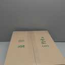 MOOG CK80306 Front Left Upper Suspension Control Arm and Ball Joint Assembly for Ford F-150