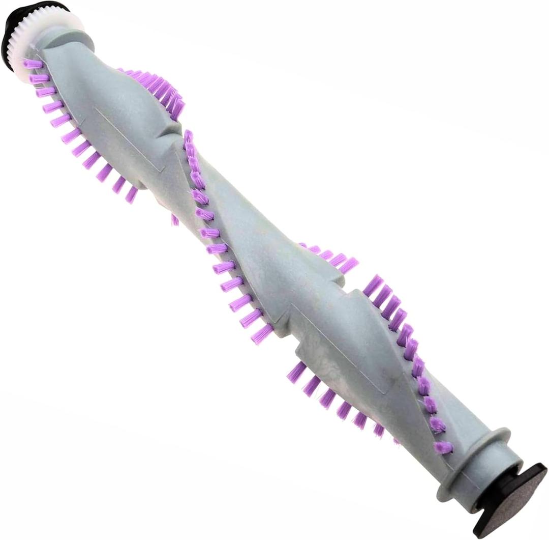 Replacement Brush Roller for Shark Navigator Lift-Away Compatible with NV352 NV356E S2 NV360 NV350 NV351 NV356 NV357 NV358 NV361 NV42 NV22 UV440 Replace Part No.193FFJ