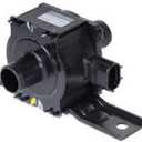 GM Genuine Parts 214-1059 (30026498) Vapor Canister Vent Solenoid