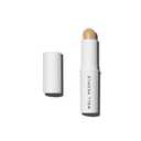 Well People Supernatural Complexion Stick Foundation + Concealer, Buildable, Light-to-Medium Coverage, Soft Matte Finish, Lightweight + Hydrating, Multi-Use, Vegan & Cruelty-Free, 18 Light Warm