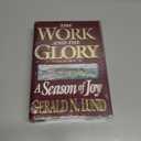 A Season of Joy (Work and the Glory)