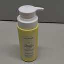 Naturium BioLipid Restoring Moisturizing Body Lotion with Shea Butter, Fragrance Free, 14 oz