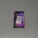 TV LED Lights, 11.5ft LED Lights for 32-55 Inch TV, RGB TV Backlight Behind with Remote, Music Sync Bluetooth APP Control Strip Lights USB Powered for Bedroom, PC, Gaming Monitor (Multicolor)