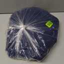 Men's Shorts M