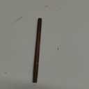 tarte double take eyeliner  2-in-1 Pencil Eyeliner for Bold All-Day Wear, Waterproof, Easy to Apply, Vegan, Cruelty-Free (brown)