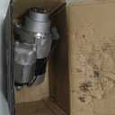 NewYall 1.4KW Starter Motor for Nissan 350Z Infiniti G35 FX35 M35 3.5L 2003 2004 2005 2006 2007 2008