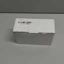 Summer Tropical Beach Hawaiian String Lights - 30 LED 16Ft Battery Operated Tropical Flamingo Pineapple Palm Tree Lights for Luau Pool Decor, Hawaii Theme Summer Outdoor Indoor Party Decorations