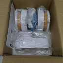 Interactive Cat Toy for Indoor Cats – Automatic Moving & Enrichment Toy for Indoor Cats/ Kitten, Auto/ Manual Control Cat Treadmill for Exercise & Mental Stimulation, Stimulating Chase Toys (H1K2)